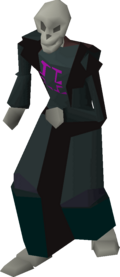 Skeleton Mage (lv 16).png
